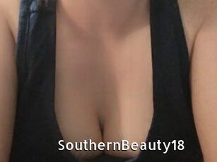 SouthernBeauty18
