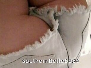 SouthernBelle6969