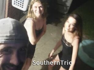 SouthernTrio