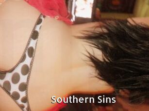Southern_Sins