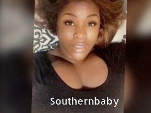Southernbaby_