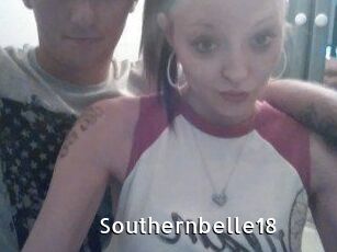 Southernbelle18