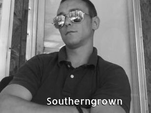 Southerngrown
