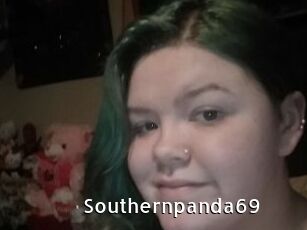 Southernpanda69