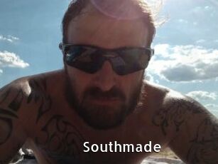 Southmade