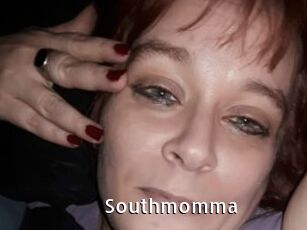 Southmomma