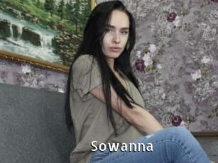 Sowanna