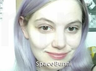 SpaceBunni