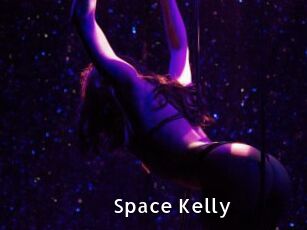 Space_Kelly