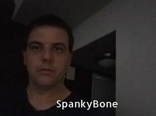 Spanky_Bone