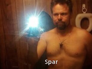 Spar