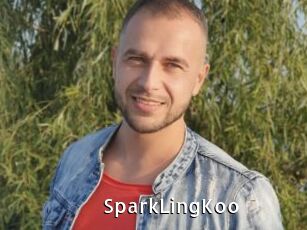 SparkLingKoo