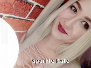 Sparkle_Kate My Porno Stash