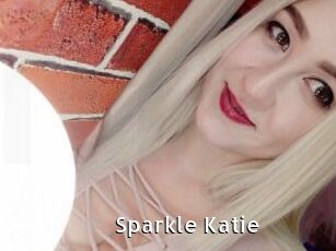 Sparkle_Katie