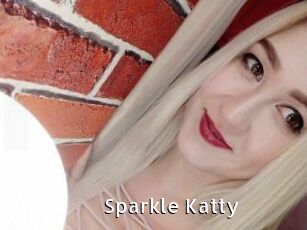 Sparkle_Katty