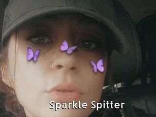 Sparkle_Spitter