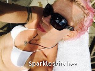 Sparklesbitches My Porno Stash