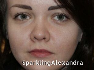 Sparkling_Alexandra
