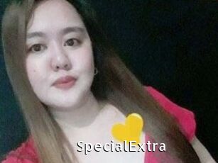 SpecialExtra
