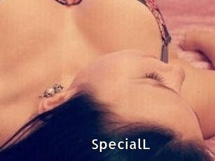SpecialL