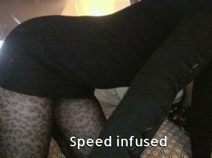 Speed_infused
