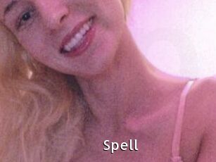 Spell