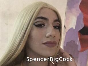 SpencerBigCock