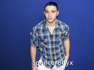 SpencerBoyx