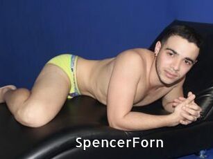 SpencerForn