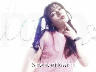SpencerMarin