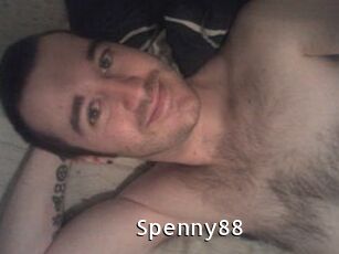 Spenny88