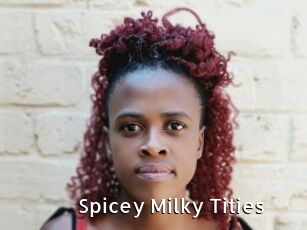 Spicey_Milky_Tities