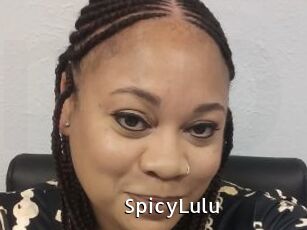 SpicyLulu