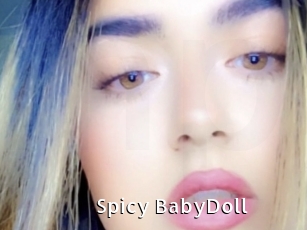 Spicy_BabyDoll