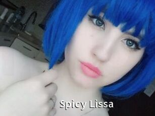 Spicy_Lissa