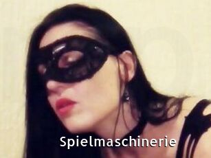 Spiel_maschinerie