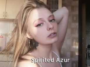 Spirited_Azur