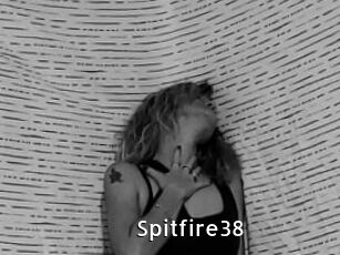 Spitfire38