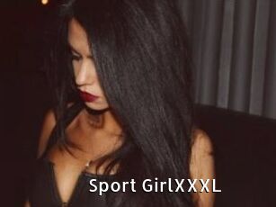 Sport_GirlXXXL