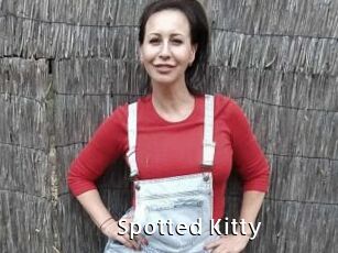 Spotted_Kitty