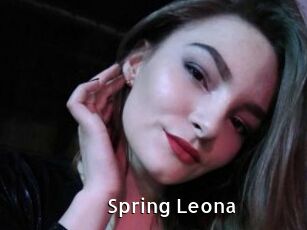 Spring_Leona