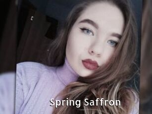 Spring_Saffron