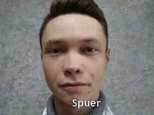 Spuer