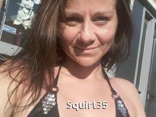 Squirt35