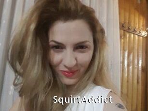 SquirtAddict