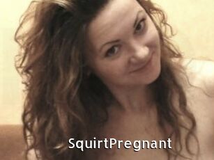 SquirtPregnant