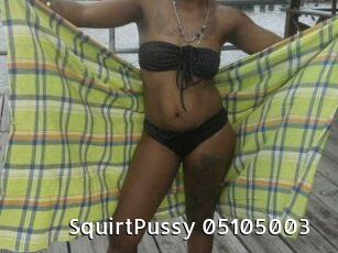 SquirtPussy-05105003