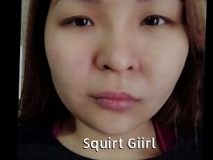 Squirt_Giirl