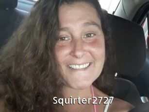 Squirter2727 My Porno Stash