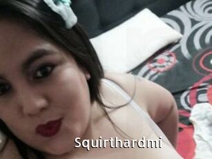 Squirthardmi